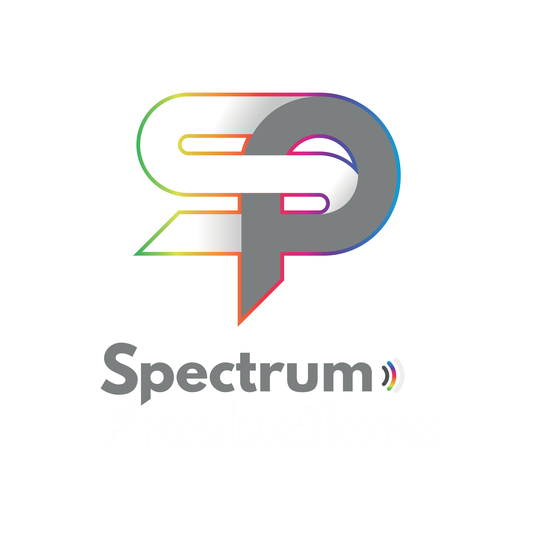 Spectrum Productions